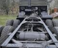 КамАЗ 5320, об'ємом двигуна 0 л та пробігом 0 тис. км за 7500 $, фото 11 на Automoto.ua