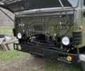 КамАЗ 5320, об'ємом двигуна 0 л та пробігом 0 тис. км за 7500 $, фото 13 на Automoto.ua