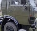 КамАЗ 5320, об'ємом двигуна 0 л та пробігом 0 тис. км за 7500 $, фото 8 на Automoto.ua