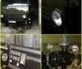 КамАЗ 5320, об'ємом двигуна 0 л та пробігом 0 тис. км за 7500 $, фото 1 на Automoto.ua