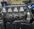 КамАЗ 5320, об'ємом двигуна 0 л та пробігом 0 тис. км за 7500 $, фото 10 на Automoto.ua