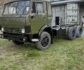 КамАЗ 5320, объемом двигателя 0 л и пробегом 0 тыс. км за 7500 $, фото 1 на Automoto.ua