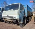 КамАЗ 5320, объемом двигателя 0 л и пробегом 79 тыс. км за 2500 $, фото 1 на Automoto.ua