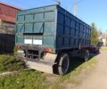 КамАЗ 5320, объемом двигателя 0 л и пробегом 480 тыс. км за 5000 $, фото 2 на Automoto.ua