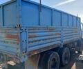КамАЗ 5320, объемом двигателя 0 л и пробегом 79 тыс. км за 2500 $, фото 3 на Automoto.ua