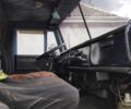 КамАЗ 5320 1985 в Харькове на Automoto.ua КамАЗ 5320, объемом двигателя 0 л и пробегом 0 тыс. км за 5000 $, фото 2 на Automoto.ua