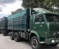 КамАЗ 5320, объемом двигателя 0 л и пробегом 0 тыс. км за 9500 $, фото 1 на Automoto.ua