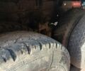КамАЗ 5320, объемом двигателя 0 л и пробегом 79 тыс. км за 2500 $, фото 6 на Automoto.ua