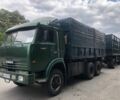 КамАЗ 5320, объемом двигателя 0 л и пробегом 0 тыс. км за 9500 $, фото 3 на Automoto.ua