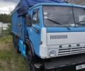 КамАЗ 5320 1985 в Харькове на Automoto.ua КамАЗ 5320, объемом двигателя 0 л и пробегом 0 тыс. км за 5000 $, фото 7 на Automoto.ua