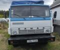 КамАЗ 5320, об'ємом двигуна 0 л та пробігом 0 тис. км за 5000 $, фото 1 на Automoto.ua