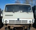 КамАЗ 5320, объемом двигателя 0 л и пробегом 79 тыс. км за 2500 $, фото 1 на Automoto.ua