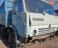 КамАЗ 5320, объемом двигателя 0 л и пробегом 79 тыс. км за 2500 $, фото 5 на Automoto.ua
