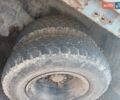 КамАЗ 5320, объемом двигателя 0 л и пробегом 79 тыс. км за 2500 $, фото 4 на Automoto.ua
