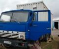 КамАЗ 5320, объемом двигателя 0 л и пробегом 0 тыс. км за 3281 $, фото 1 на Automoto.ua