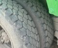 КамАЗ 5320, об'ємом двигуна 0 л та пробігом 0 тис. км за 3000 $, фото 8 на Automoto.ua