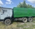 КамАЗ 5320, об'ємом двигуна 0 л та пробігом 0 тис. км за 3000 $, фото 1 на Automoto.ua