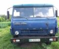 КамАЗ 5320, об'ємом двигуна 0 л та пробігом 0 тис. км за 3700 $, фото 1 на Automoto.ua
