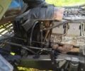 КамАЗ 5320, объемом двигателя 10.85 л и пробегом 930 тыс. км за 6400 $, фото 9 на Automoto.ua