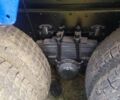КамАЗ 5320, объемом двигателя 10.85 л и пробегом 930 тыс. км за 9500 $, фото 11 на Automoto.ua