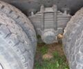 КамАЗ 5320, объемом двигателя 0 л и пробегом 0 тыс. км за 3700 $, фото 3 на Automoto.ua