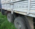 КамАЗ 5320, объемом двигателя 0 л и пробегом 0 тыс. км за 3700 $, фото 2 на Automoto.ua