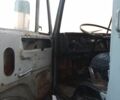 КамАЗ 5320, об'ємом двигуна 0 л та пробігом 0 тис. км за 3551 $, фото 4 на Automoto.ua