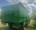 КамАЗ 5320, об'ємом двигуна 0 л та пробігом 0 тис. км за 3000 $, фото 3 на Automoto.ua