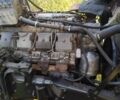 КамАЗ 5320, объемом двигателя 10.85 л и пробегом 930 тыс. км за 9500 $, фото 8 на Automoto.ua