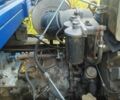 КамАЗ 5320, объемом двигателя 10.85 л и пробегом 930 тыс. км за 9500 $, фото 7 на Automoto.ua