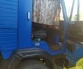 КамАЗ 5320, объемом двигателя 10.85 л и пробегом 930 тыс. км за 9500 $, фото 4 на Automoto.ua