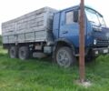 КамАЗ 5320, объемом двигателя 0 л и пробегом 0 тыс. км за 3700 $, фото 1 на Automoto.ua