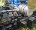 КамАЗ 5320, объемом двигателя 10.85 л и пробегом 930 тыс. км за 9500 $, фото 10 на Automoto.ua