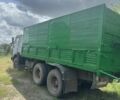 КамАЗ 5320, об'ємом двигуна 0 л та пробігом 0 тис. км за 3000 $, фото 4 на Automoto.ua