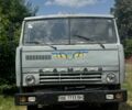 КамАЗ 5320, об'ємом двигуна 0 л та пробігом 0 тис. км за 3000 $, фото 6 на Automoto.ua