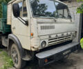 КамАЗ 5320, объемом двигателя 0 л и пробегом 1 тыс. км за 3500 $, фото 1 на Automoto.ua