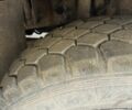 КамАЗ 5320, об'ємом двигуна 0 л та пробігом 0 тис. км за 3300 $, фото 2 на Automoto.ua