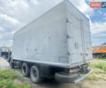 КамАЗ 5320, объемом двигателя 0 л и пробегом 200 тыс. км за 5700 $, фото 4 на Automoto.ua
