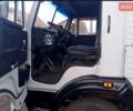 КамАЗ 5320, об'ємом двигуна 0 л та пробігом 1000 тис. км за 8000 $, фото 7 на Automoto.ua