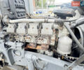 КамАЗ 5320, объемом двигателя 0 л и пробегом 200 тыс. км за 5700 $, фото 10 на Automoto.ua
