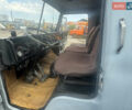 КамАЗ 5320, объемом двигателя 0 л и пробегом 200 тыс. км за 5700 $, фото 8 на Automoto.ua