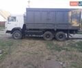КамАЗ 5320, об'ємом двигуна 0 л та пробігом 1000 тис. км за 8000 $, фото 6 на Automoto.ua