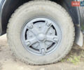 КамАЗ 5320, объемом двигателя 0 л и пробегом 200 тыс. км за 5700 $, фото 2 на Automoto.ua