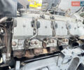 КамАЗ 5320, объемом двигателя 0 л и пробегом 200 тыс. км за 5700 $, фото 12 на Automoto.ua