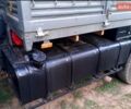 КамАЗ 5320, об'ємом двигуна 0 л та пробігом 1000 тис. км за 8000 $, фото 8 на Automoto.ua