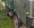 КамАЗ 5320, объемом двигателя 10.8 л и пробегом 250 тыс. км за 5300 $, фото 1 на Automoto.ua