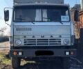 КамАЗ 5320, объемом двигателя 0 л и пробегом 1000 тыс. км за 6500 $, фото 1 на Automoto.ua