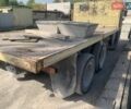 КамАЗ 5320, об'ємом двигуна 0 л та пробігом 89 тис. км за 4500 $, фото 6 на Automoto.ua