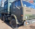 КамАЗ 5320, об'ємом двигуна 0 л та пробігом 216 тис. км за 3800 $, фото 3 на Automoto.ua
