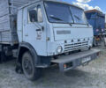 КамАЗ 5320, объемом двигателя 0 л и пробегом 300 тыс. км за 6000 $, фото 1 на Automoto.ua
